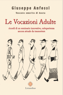 7cf6aa06-4e43-42f9-a5ea-dc1ea081fb62