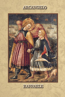 e350a465-5183-47ba-93e8-0c818ecb2485