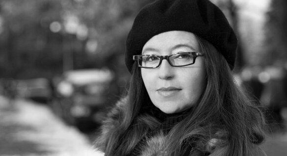 629ff93a-09f2-409b-96ed-a0b25bbeae7f