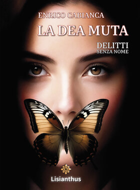 6d821276-4352-4ce6-9d61-cf7c6ab20c25