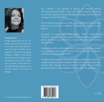 dsa-e-indennita-di-frequenza-learning-disability-guidelines-on-how-to-get-accommodations-in-italy