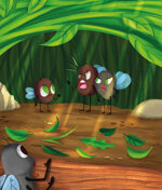 20-giorni-storia-di-fli-20-days-tale-of-fli