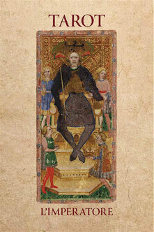 89ab11a8-898c-470b-bed3-2e72fba0111e