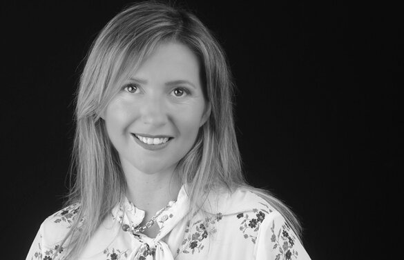 841edcd5-1bae-4729-9733-1ea6023e49f1