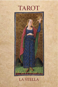 516c906d-6ba6-444a-af99-34e0322900a5