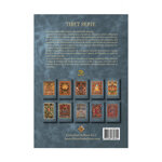 tibet-guru-dragpotibet-guru-dragpo