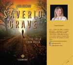 saverio-grave-delitto-sulla-terra-rossasaverio-grave-murder-on-the-clay-court