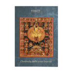 tibet-chenrezig-dalle-1000-bracciatibet-chenrezig-of-1000-arms