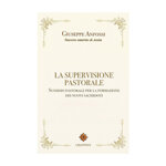 la-supervisione-pastoralethe-supervision-of-pastoral-care