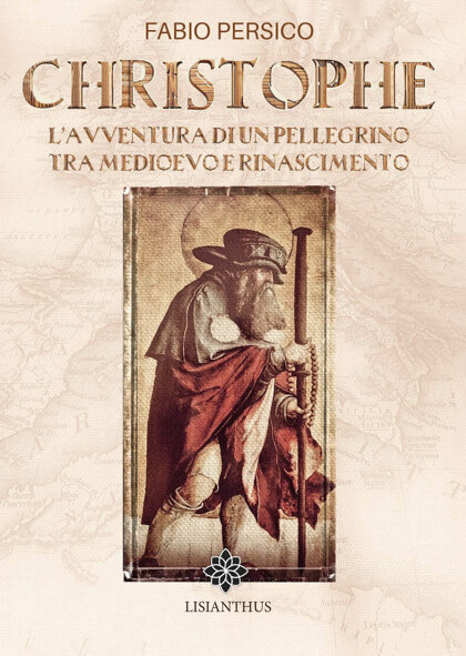 c1ff88b3-a51b-4ef8-8a19-faaebd4cc399