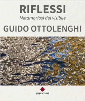 cover_riflessi.jpeg cover_riflessi.jpeg