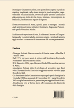 le-vocazioni-adulte-adult-vocations