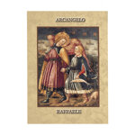 arcangelo-raffaelearchangel-raphael