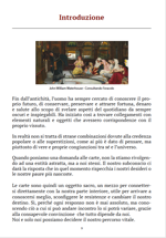 talismani-il-futuro-illuminato-talismans-the-enlightened-future