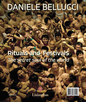 cover finitainglese.jpeg cover finitainglese.jpeg