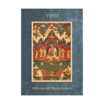 tibet-milarepa-sul-monte-kailashtibet-milarepa-on-mount-kailash