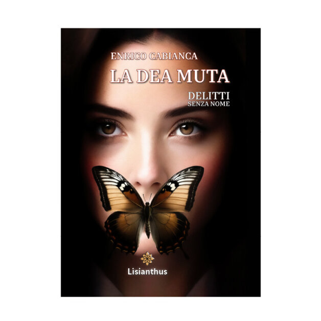 06b78637-16db-4ee6-b9eb-4bc29258bf76