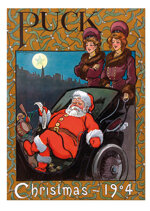 puck-christmas-new-york-1904