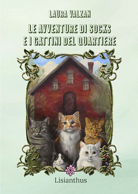 5fbd5eaa-99b9-46fa-a5b5-6a25e250c264