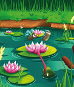 20-giorni-storia-di-fli-20-days-tale-of-fli