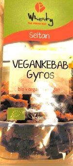 vegankrbab