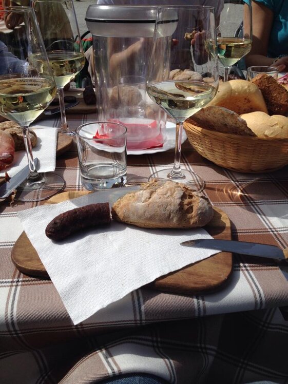 55fa0cdf-d858-4cc3-8dea-265d80d6d0bd