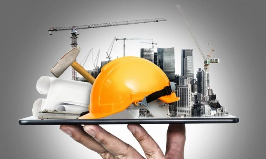 geometra-con-firma-mansioni-e-attività-di-un-geometra-abilitato-750x450.jpeg geometra-con-firma-mansioni-e-attività-di-un-geometra-abilitato-750x450.jpeg