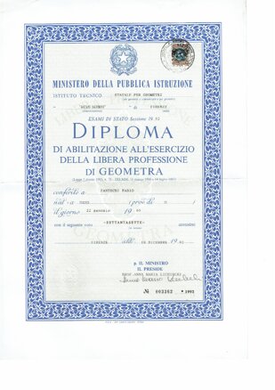 02 diploma abilitazione.jpeg