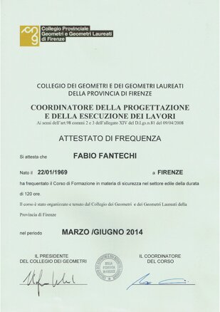 03 coord sicurezza attestato.jpeg