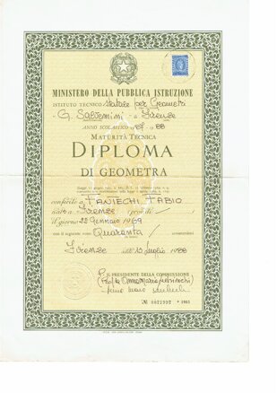 01 diploma scuola.jpeg