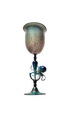 sunset-laguna-eledone