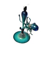 sunset-laguna-eledone