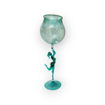 the-color-of-the-soul