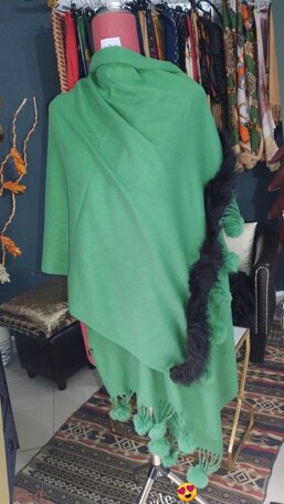 a23e9998-8565-421d-b542-f10acf4a11a1 a23e9998-8565-421d-b542-f10acf4a11a1