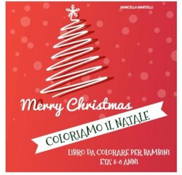 4d16a139-71bb-4817-9d7a-31e33cdb557e 4d16a139-71bb-4817-9d7a-31e33cdb557e