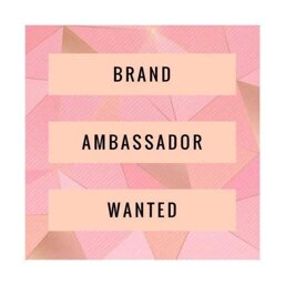 eaaea7b1-78aa-4ee5-a75e-6ae5304dc7a7