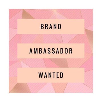 eaaea7b1-78aa-4ee5-a75e-6ae5304dc7a7