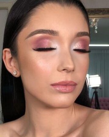 c7825628-17c3-41cd-bb65-3b7e470495d5