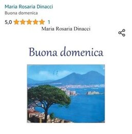 0a2b21d6-e210-49bc-aa0b-91fc66ee4031 0a2b21d6-e210-49bc-aa0b-91fc66ee4031