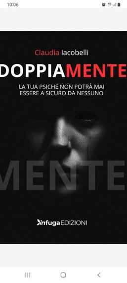 6d2e23f1-10e0-4ebe-80c7-12bf526d0f2d 6d2e23f1-10e0-4ebe-80c7-12bf526d0f2d