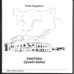 7e1f4115-fc59-4b3d-9458-abc74a37c45a 7e1f4115-fc59-4b3d-9458-abc74a37c45a