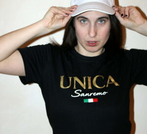 foto1.jpeg foto1.jpeg