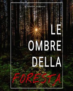 58a6288d-fd67-4442-b5d8-07217fa09019 58a6288d-fd67-4442-b5d8-07217fa09019