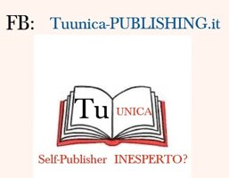 b7d3e27f-3b25-4c59-99c9-f1d310928af0 b7d3e27f-3b25-4c59-99c9-f1d310928af0