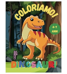 73f738c4-9f66-4c53-af9b-9d53bb6239d0 73f738c4-9f66-4c53-af9b-9d53bb6239d0