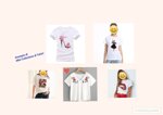 mini-collezione-di-tshirt