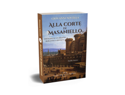 664a65b5-db59-4f3e-935d-40bb61d94a8f 664a65b5-db59-4f3e-935d-40bb61d94a8f