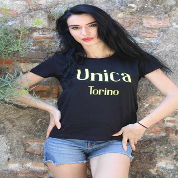 0a56b4d8-62fc-4b2d-964d-11d3f79fa652 0a56b4d8-62fc-4b2d-964d-11d3f79fa652