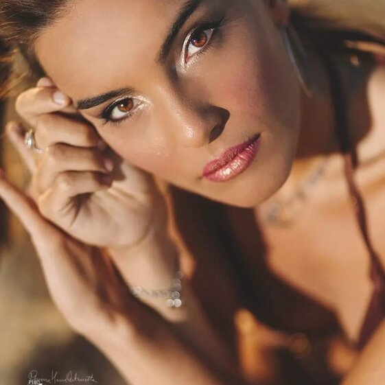 194fb2ce-7868-4e01-85ad-8de473be8837