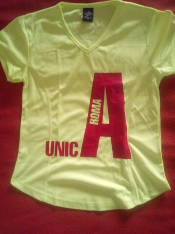 f5320665-7c62-4c4b-bbdd-4b7ebc22c22c.jpeg f5320665-7c62-4c4b-bbdd-4b7ebc22c22c.jpeg